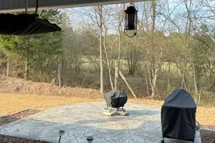 115 Gilmore Cir SW, Calhoun, GA 30701 - Photo 3