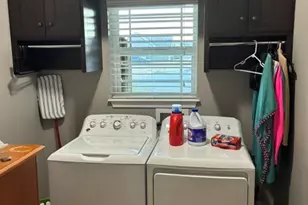 115 Gilmore Cir SW, Calhoun, GA 30701 - Photo 11