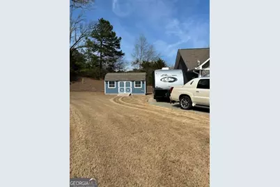 115 Gilmore Circle SW, Calhoun, GA 30701 - Photo 7