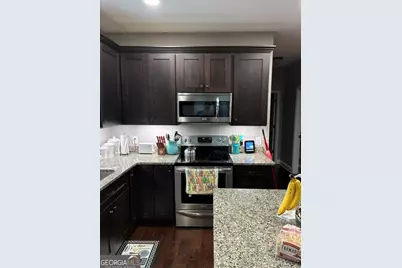 115 Gilmore Circle SW, Calhoun, GA 30701 - Photo 47