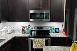 115 Gilmore Cir SW, Calhoun, GA 30701 - Photo 47