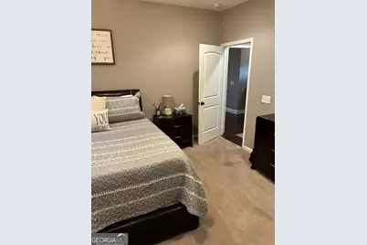 115 Gilmore Circle SW, Calhoun, GA 30701 - Photo 13