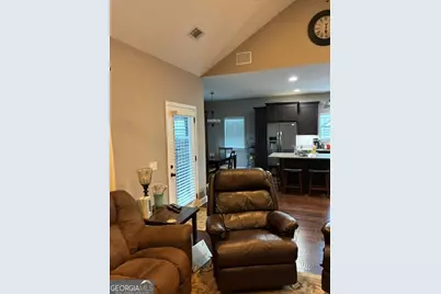 115 Gilmore Circle SW, Calhoun, GA 30701 - Photo 27