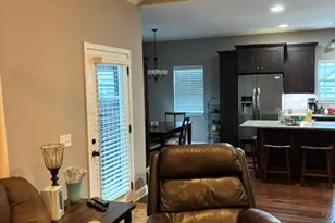 115 Gilmore Cir SW, Calhoun, GA 30701 - Photo 27