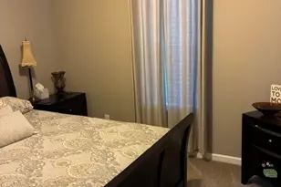 115 Gilmore Cir SW, Calhoun, GA 30701 - Photo 39