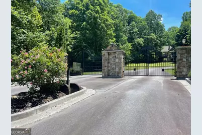 Lot 20 Fodder Creek Mill Drive, Hiawassee, GA 30546 - Photo 5