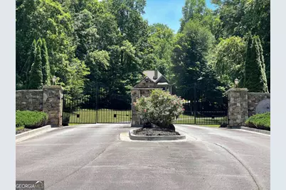 Lot 20 Fodder Creek Mill Drive, Hiawassee, GA 30546 - Photo 3