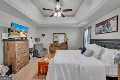 102 McEwen Court, Perry, GA 31069 - Photo 21