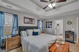 102 McEwen Ct, Perry, GA 31069 - Photo 19