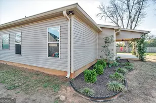 102 McEwen Ct, Perry, GA 31069 - Photo 37