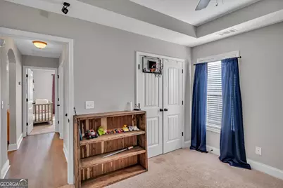 102 McEwen Court, Perry, GA 31069 - Photo 31