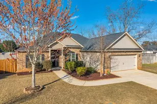 102 McEwen Ct, Perry, GA 31069 - Photo 43