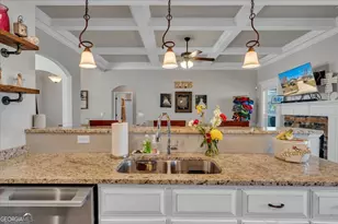 102 McEwen Ct, Perry, GA 31069 - Photo 15