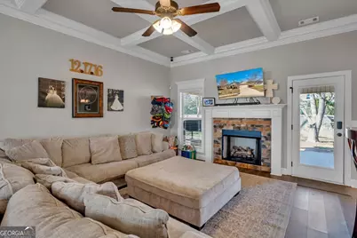 102 McEwen Court, Perry, GA 31069 - Photo 5