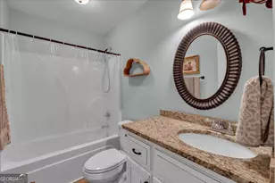 102 McEwen Ct, Perry, GA 31069 - Photo 29