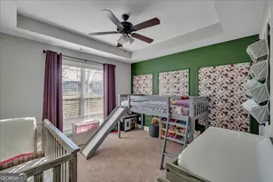 102 McEwen Ct, Perry, GA 31069 - Photo 27