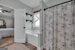 102 McEwen Ct, Perry, GA 31069 - Photo 25