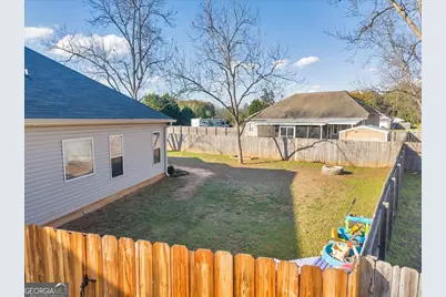 102 McEwen Court, Perry, GA 31069 - Photo 39