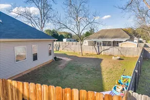 102 McEwen Ct, Perry, GA 31069 - Photo 39