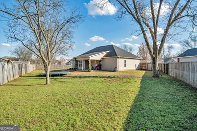 102 McEwen Court, Perry, GA 31069 - Photo 35