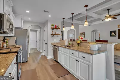 102 McEwen Court, Perry, GA 31069 - Photo 13