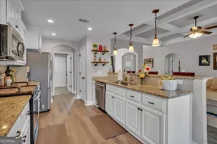 102 McEwen Ct, Perry, GA 31069 - Photo 13