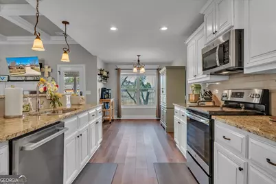 102 McEwen Court, Perry, GA 31069 - Photo 17