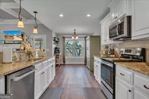 102 McEwen Ct, Perry, GA 31069 - Photo 17