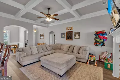 102 McEwen Court, Perry, GA 31069 - Photo 7