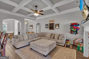 102 McEwen Ct, Perry, GA 31069 - Photo 7