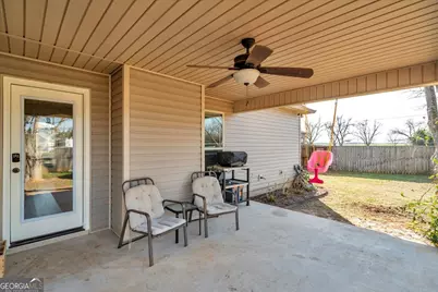 102 McEwen Court, Perry, GA 31069 - Photo 33