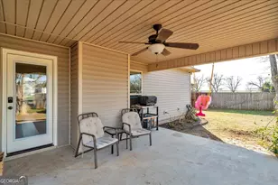 102 McEwen Ct, Perry, GA 31069 - Photo 33