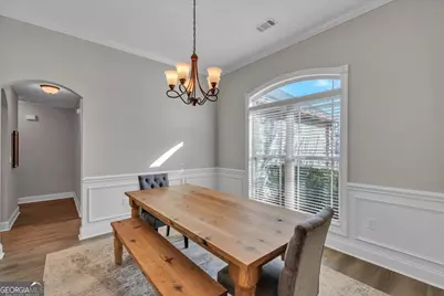 102 McEwen Court, Perry, GA 31069 - Photo 3