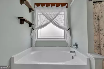 102 McEwen Court, Perry, GA 31069 - Photo 23