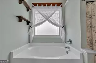 102 McEwen Ct, Perry, GA 31069 - Photo 23