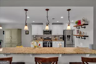 102 McEwen Ct, Perry, GA 31069 - Photo 9