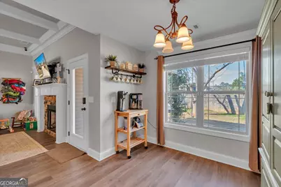 102 McEwen Court, Perry, GA 31069 - Photo 11