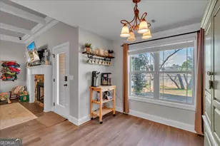 102 McEwen Ct, Perry, GA 31069 - Photo 11