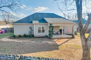 102 McEwen Ct, Perry, GA 31069 - Photo 41