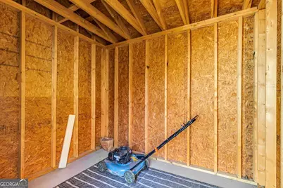 1223 E Waldburg Street, Savannah, GA 31404 - Photo 33