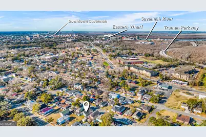 1223 E Waldburg Street, Savannah, GA 31404 - Photo 41
