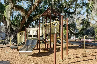 1223 E Waldburg Street, Savannah, GA 31404 - Photo 39