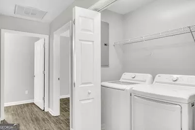 1223 E Waldburg Street, Savannah, GA 31404 - Photo 19