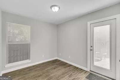 1223 E Waldburg Street, Savannah, GA 31404 - Photo 25