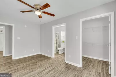 1223 E Waldburg Street, Savannah, GA 31404 - Photo 23