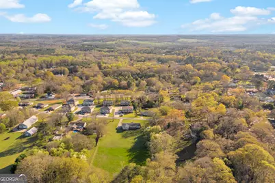 0 Oak Street, Comer, GA 30629 - Photo 7