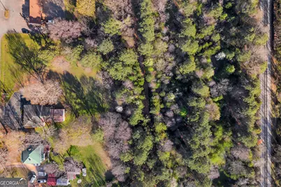 0 Oak Street, Comer, GA 30629 - Photo 13