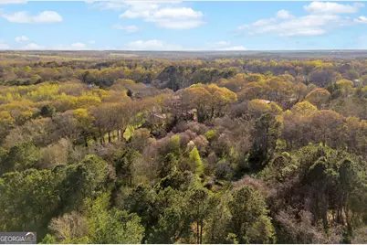 0 Oak Street, Comer, GA 30629 - Photo 17