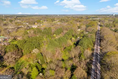 0 Oak Street, Comer, GA 30629 - Photo 19