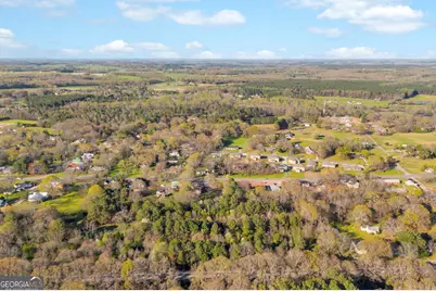 0 Oak Street, Comer, GA 30629 - Photo 5